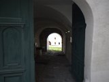 IMG_8727.CR2