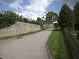 IMG_8769.CR2