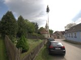 IMG_8770.CR2