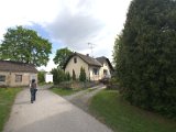IMG_8772.CR2