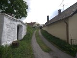 IMG_8780.CR2