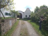 IMG_8787.CR2