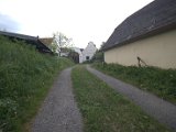 IMG_8793.CR2