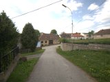 IMG_8799.CR2
