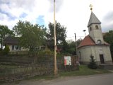 IMG_8803.CR2