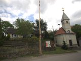 IMG_8804.CR2