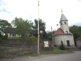 IMG_8805.CR2