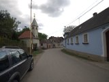 IMG_8808.CR2