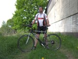 IMG_8822.CR2
