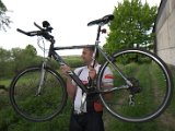IMG_8834.CR2