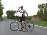 IMG_8839.CR2