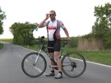 IMG_8840.CR2