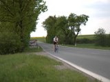 IMG_8846.CR2