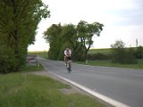 IMG_8848.CR2
