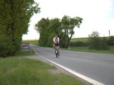 IMG_8849.CR2