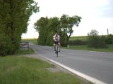 IMG_8850.CR2