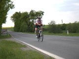 IMG_8854.CR2