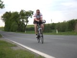 IMG_8856.CR2