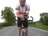 IMG_8861.CR2