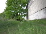 IMG_8865.CR2