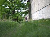 IMG_8870.CR2