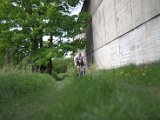 IMG_8871.CR2
