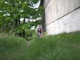 IMG_8872.CR2