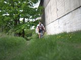 IMG_8873.CR2