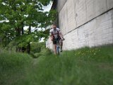 IMG_8874.CR2