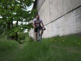 IMG_8875.CR2