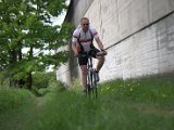 IMG_8876.CR2