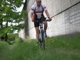 IMG_8877.CR2