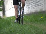 IMG_8878.CR2