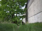 IMG_8881.CR2