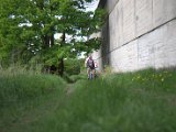 IMG_8890.CR2