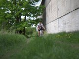 IMG_8891.CR2