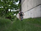 IMG_8892.CR2