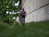 IMG_8893.CR2