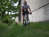 IMG_8894.CR2