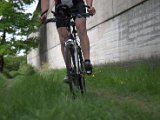 IMG_8895.CR2