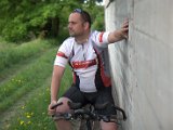 IMG_8900.CR2