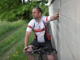 IMG_8901.CR2