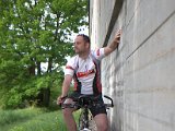 IMG_8902.CR2