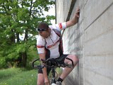 IMG_8904.CR2