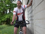 IMG_8905.CR2