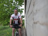 IMG_8907.CR2