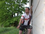 IMG_8909.CR2