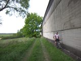 IMG_8911.CR2