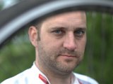 IMG_8929.CR2
