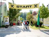 20090504_Wandertag_Hautzendorf